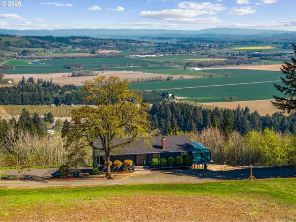 3700 Eagle Crest Rd, Salem, OR 97304