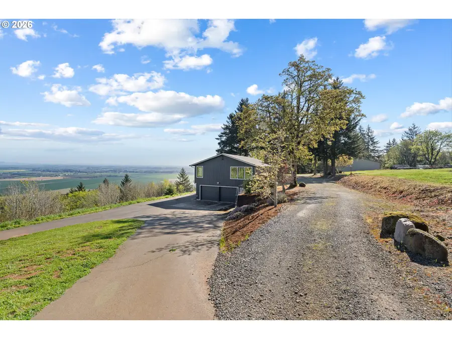 3700 Eagle Crest Rd, Salem, OR 97304 - #3