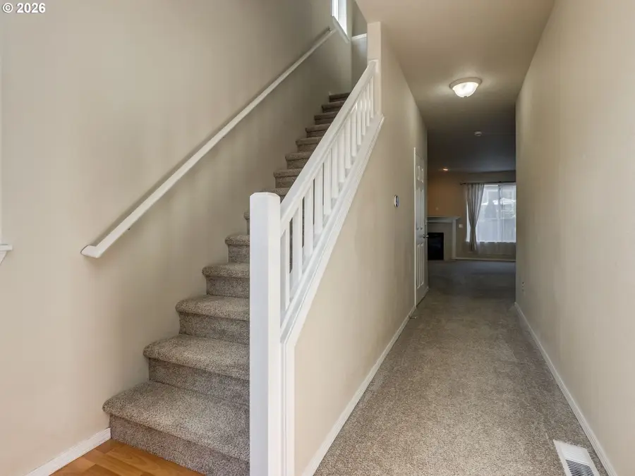 759 SE Camellia Ct, Hillsboro, OR 97123 - #3