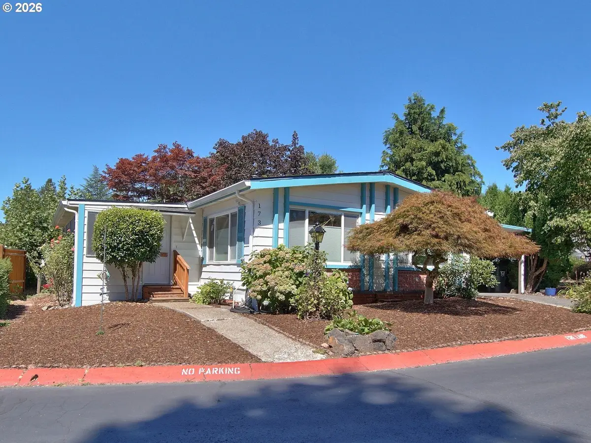 100 SW 195th Ave #173, Beaverton, OR 97006 - #1