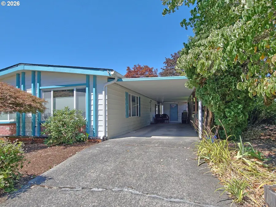 100 SW 195th Ave #173, Beaverton, OR 97006 - #2