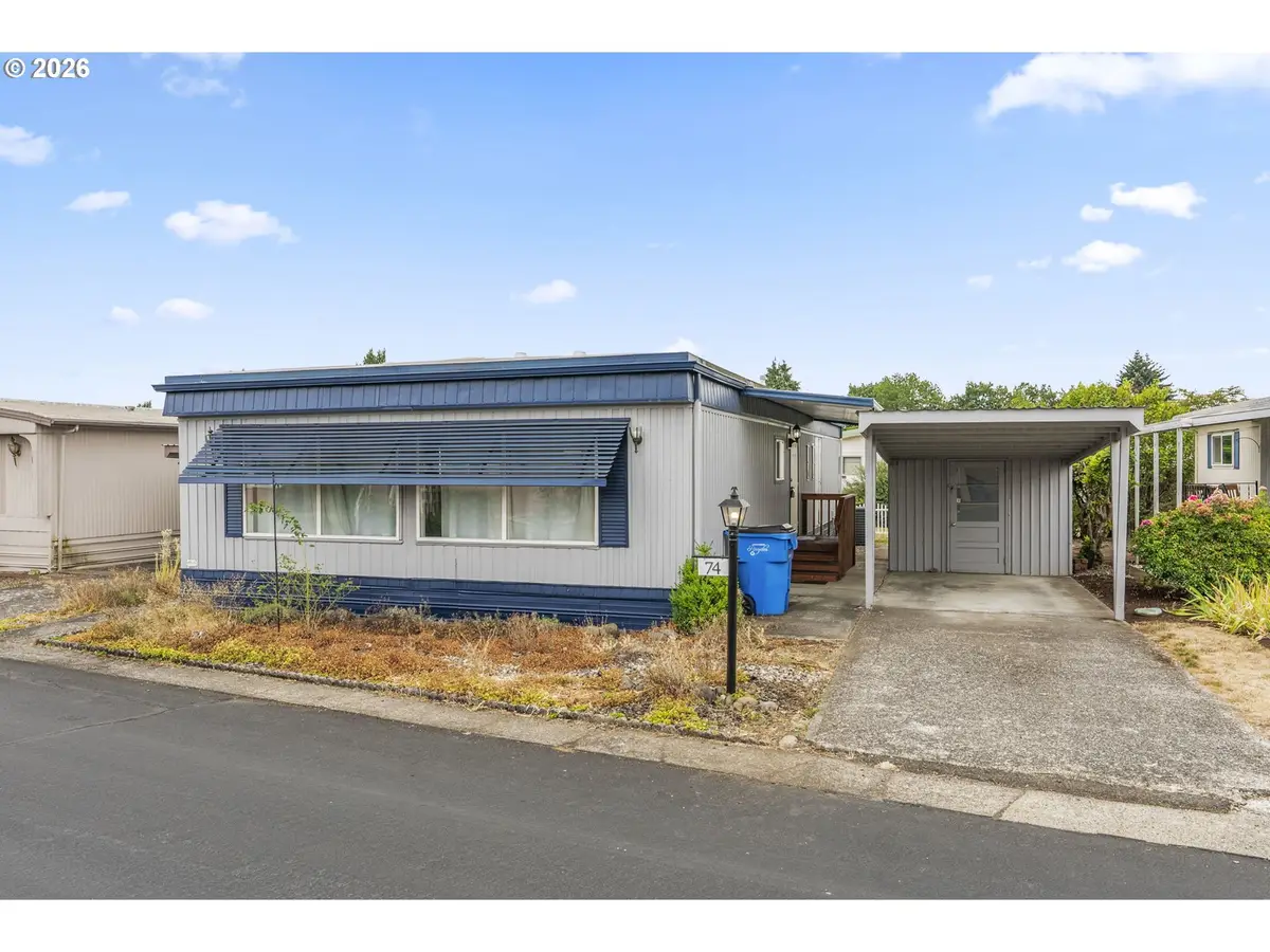 15509 SE Mill Plain Blvd, Vancouver, WA 98684 - #1