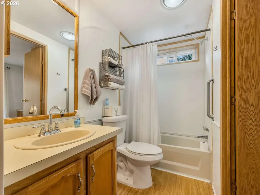 40078 Brook Ln, Astoria, OR 97103 - #2