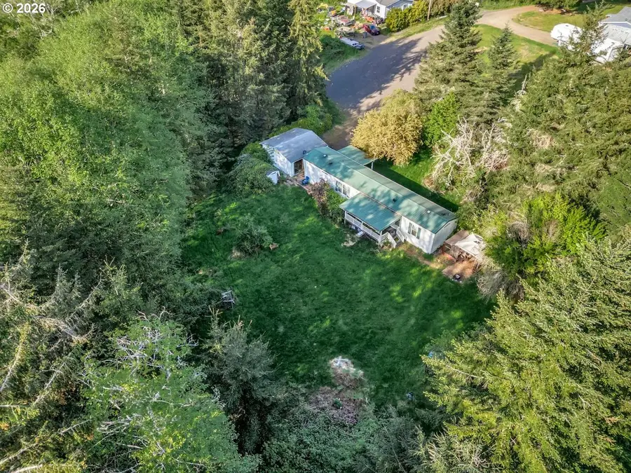 40078 Brook Ln, Astoria, OR 97103 - #3