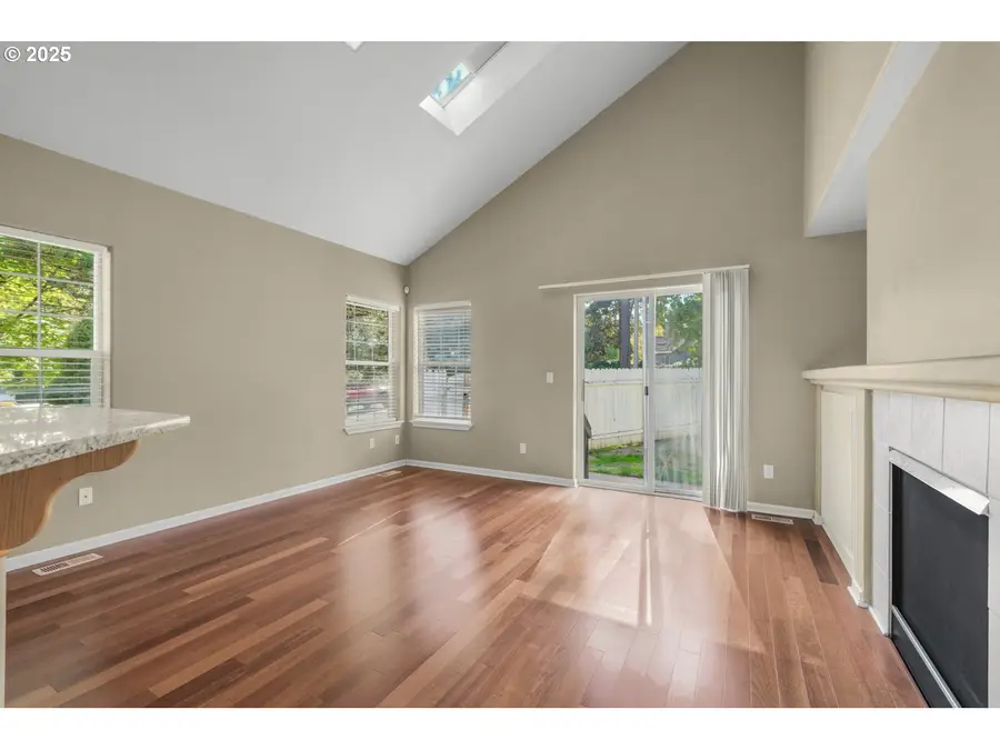 12393 SW 114th Ter, Tigard, OR 97223 - Image #2