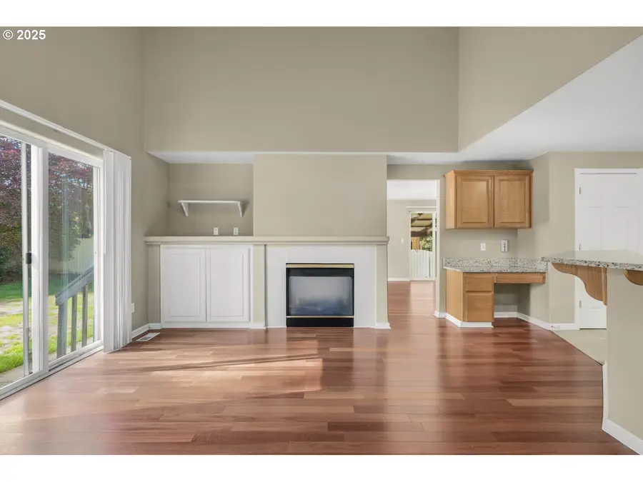 12393 SW 114th Ter, Tigard, OR 97223 - Image #3