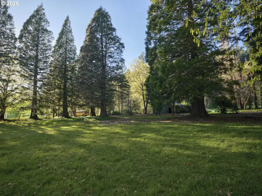 11846 Lewis River Rd, Ariel, WA 98603 - #2