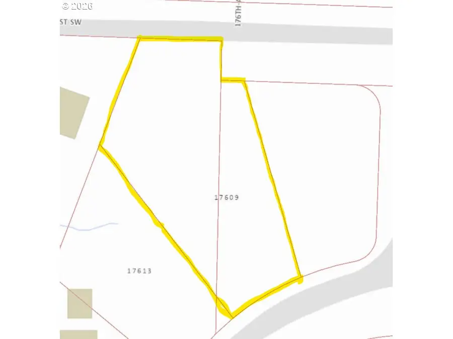 17609 SW 81st St, Longbranch, WA 98351 - Image #2