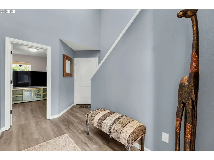 7723 NE 20th St, Vancouver, WA 98664 - #3