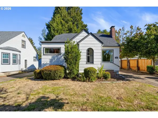 1675 Jefferson St Ne, Salem, OR 97301