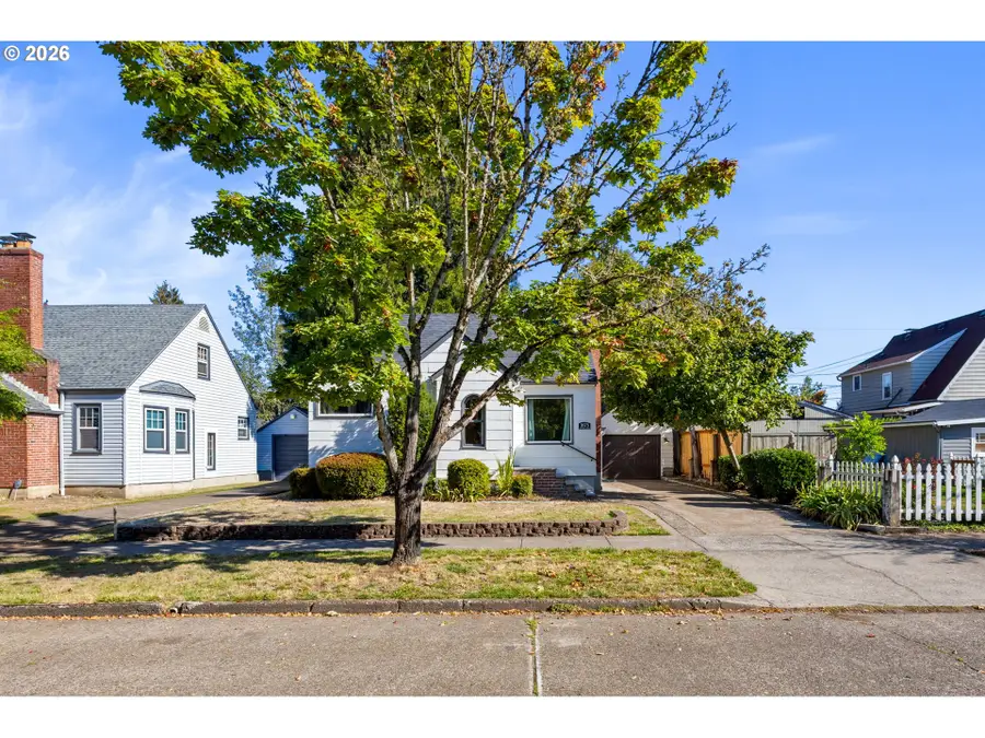1675 Jefferson St Ne, Salem, OR 97301 - #2