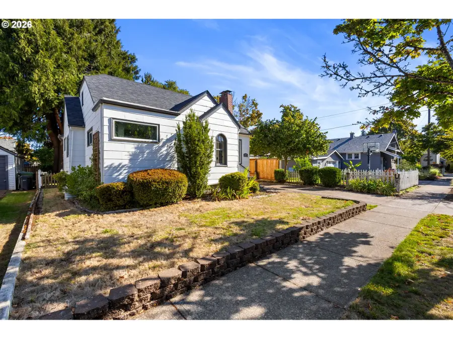 1675 Jefferson St Ne, Salem, OR 97301 - #3