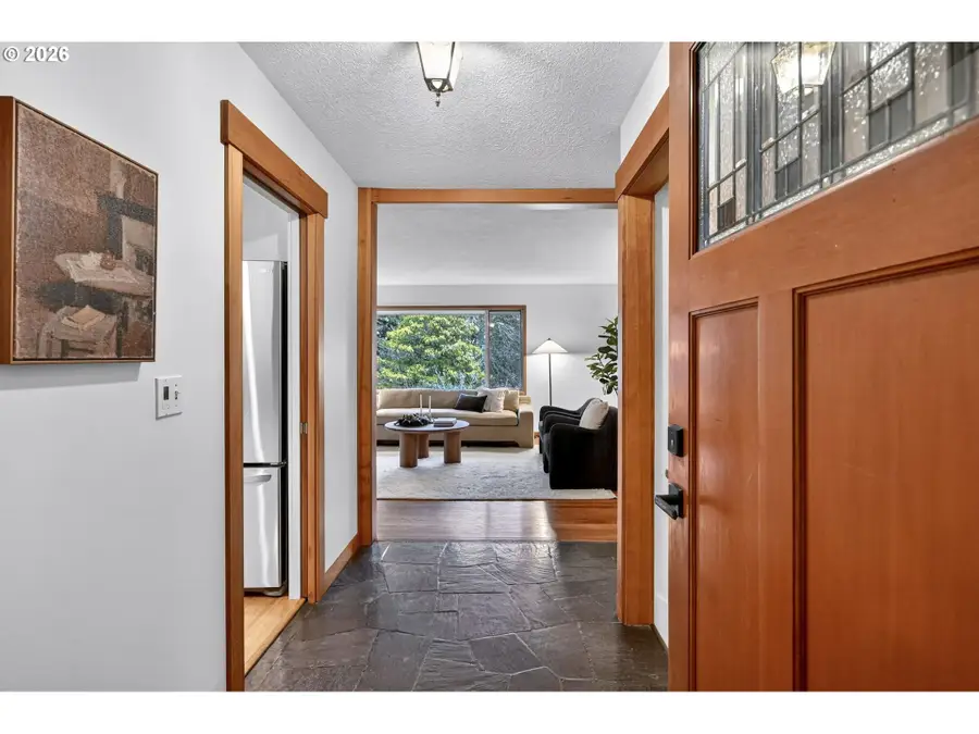 10710 S Moapa Ave, Portland, OR 97219 - Image #3