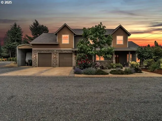 8161 SE Mystical Ln, Salem, OR 97317 - Image #2