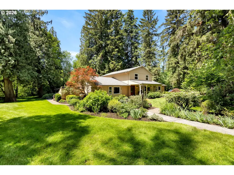 5407 NE Salmon Creek St, Vancouver, WA 98686 - #2