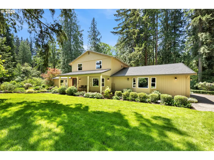 5407 NE Salmon Creek St, Vancouver, WA 98686 - #3
