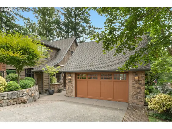 15468 Boones Way, LakeOswego, OR 97035