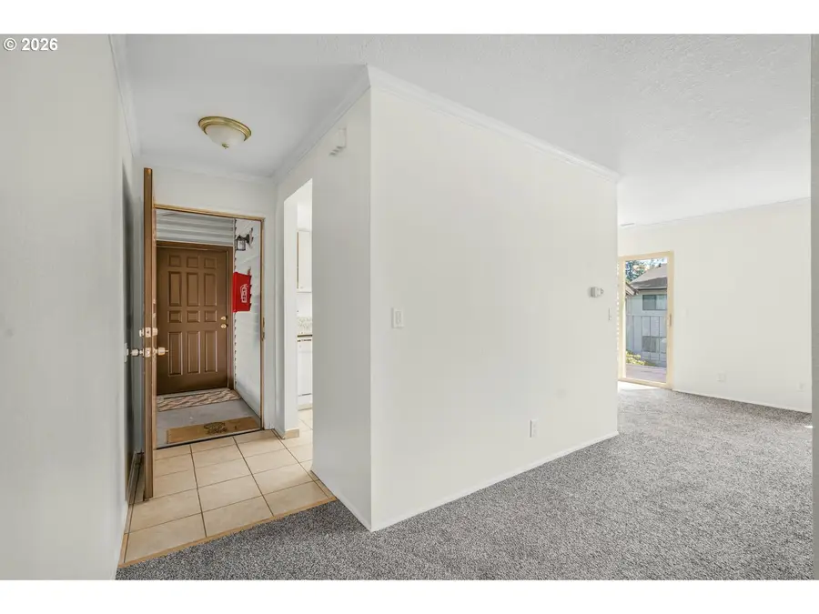 12510 SE Stark St, Portland, OR 97233 - #3