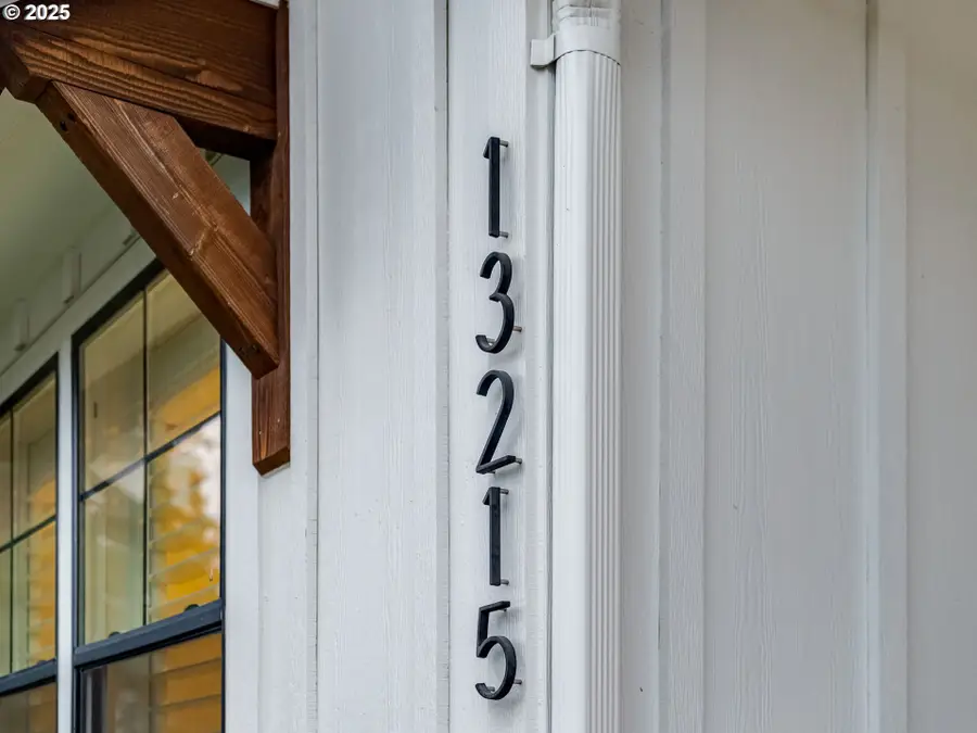 13215 NE 60th Ave, Vancouver, WA 98686 - Image #3