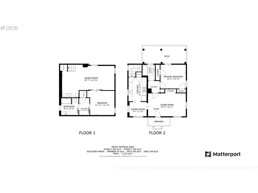 4066 N Missouri Ave, Portland, OR 97227 - Image #2