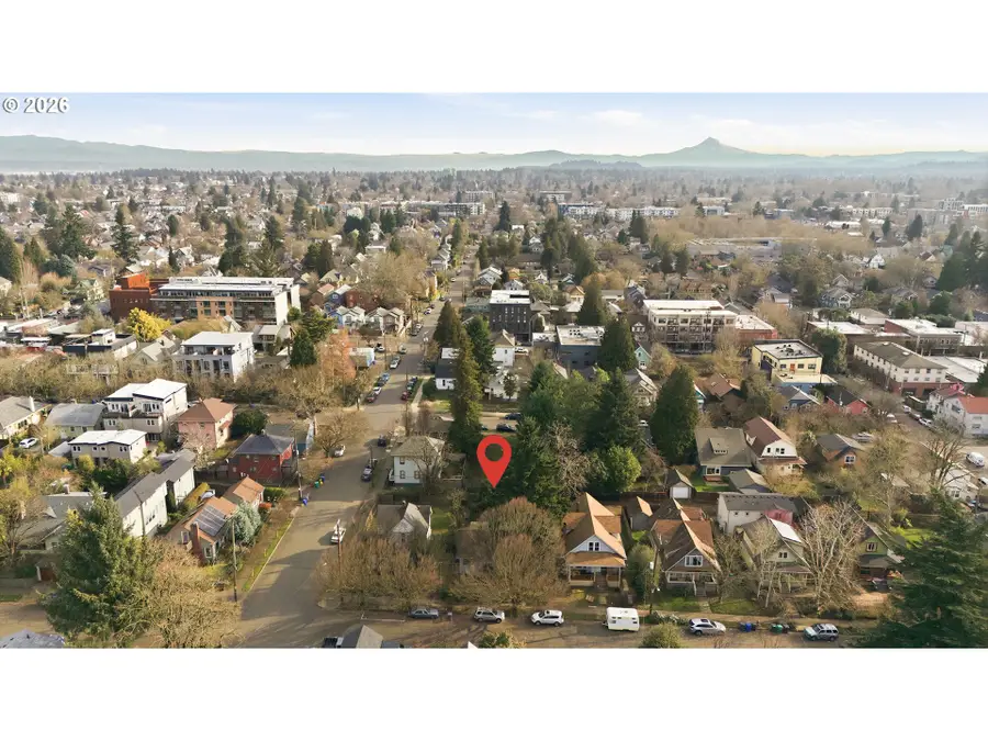 4066 N Missouri Ave, Portland, OR 97227 - Image #3