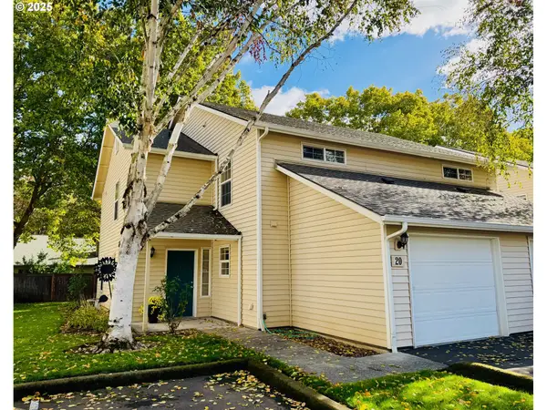 4701 NE 77th Ave #E-20, Vancouver, WA 98662