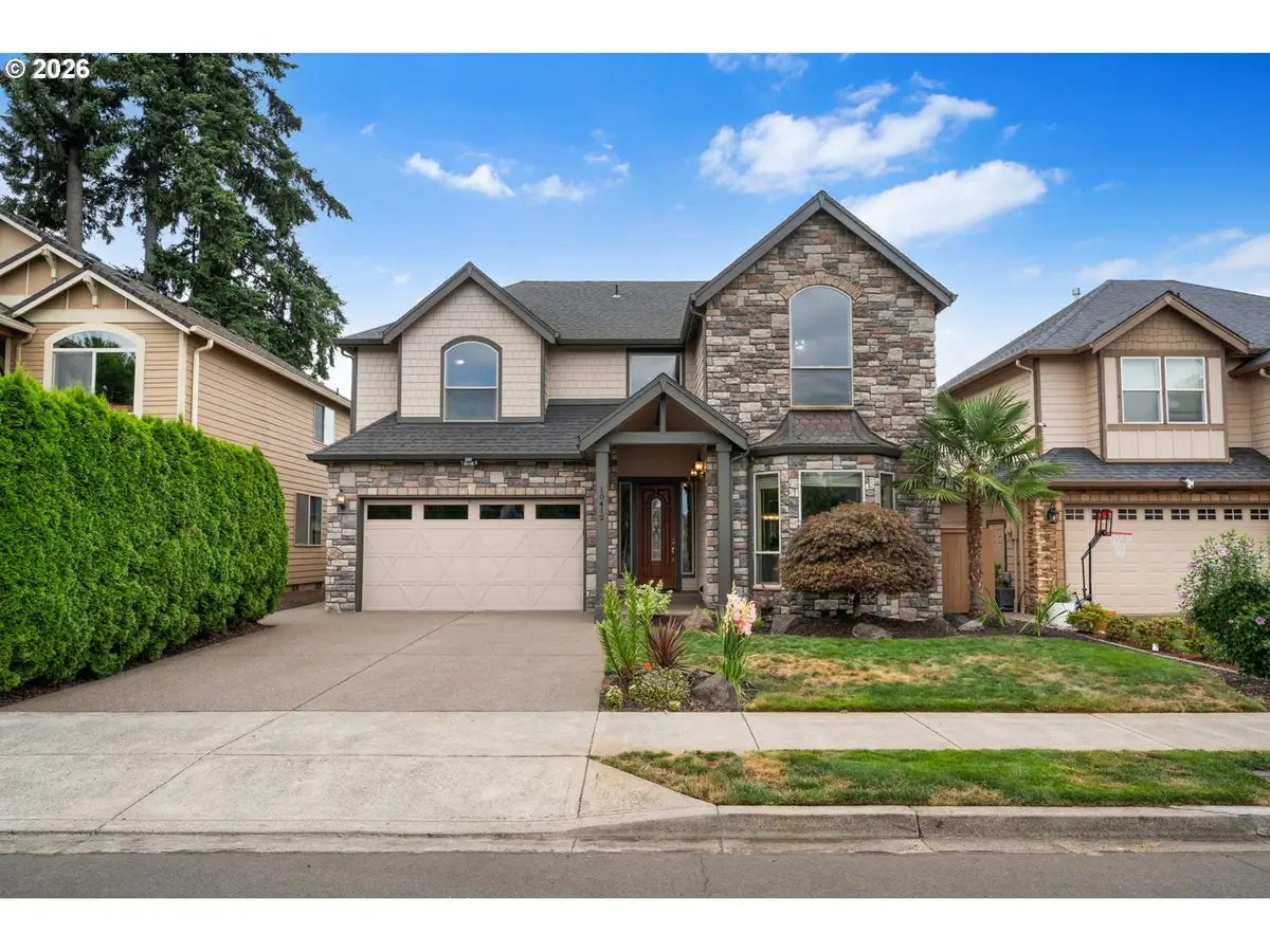 10412 NE 122nd Ave, Vancouver, WA 98682 - #1