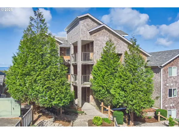 2815 Willows Rd, Seaview, WA 98644