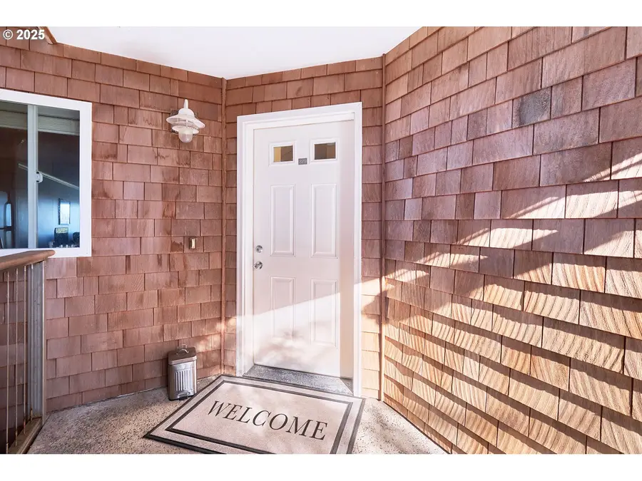 2815 Willows Rd, Seaview, WA 98644 - #3