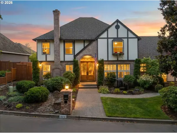 5676 Southwood Dr, LakeOswego, OR 97035