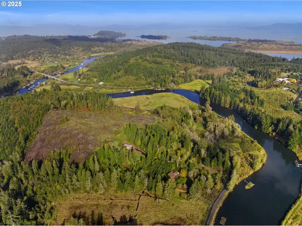 Vl Tx Id 27276, Astoria, OR 97103