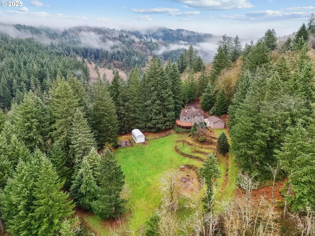 33111 SE Wood Dr, Washougal, WA 98671 - Image #1