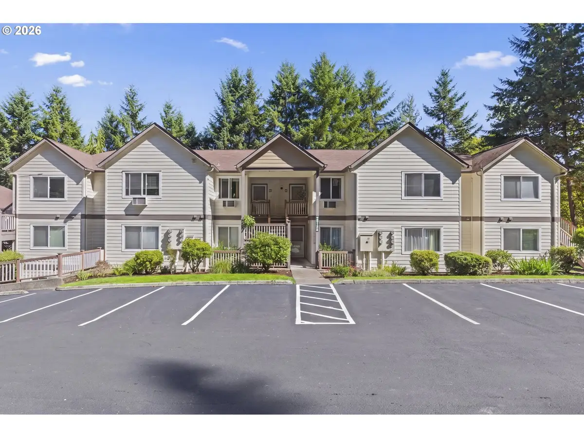 20120 Larkspur Ln #81, Northwest Clackamas, OR 97068 - #1
