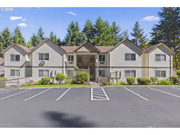 20120 Larkspur Ln #81, WestLinn, OR 97068