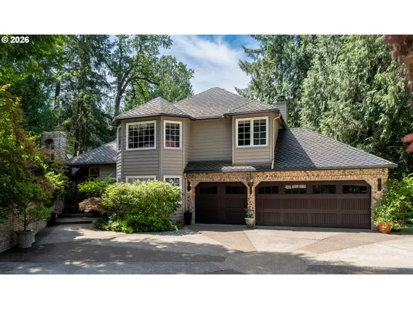 1876 Palisades Lake Ct, LakeOswego, OR 97034