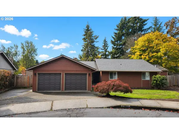 1387 Windsong Ct, Salem, OR 97304