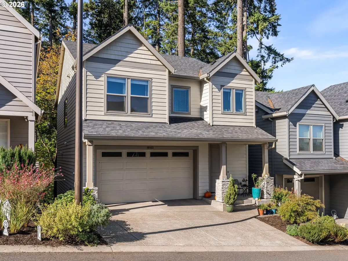 10933 SW Annand Hill Ct, Tigard, OR 97224 - #1