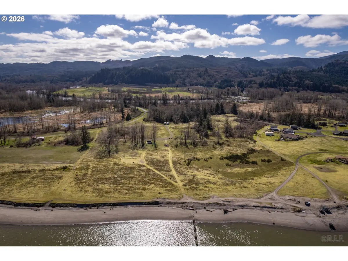 47267 River Ranch Ln, Westport, OR 97016 - #1