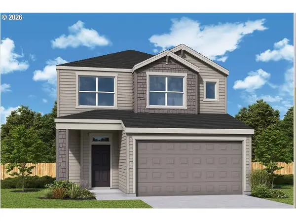 18205 NE 17th St, Vancouver, WA 98684