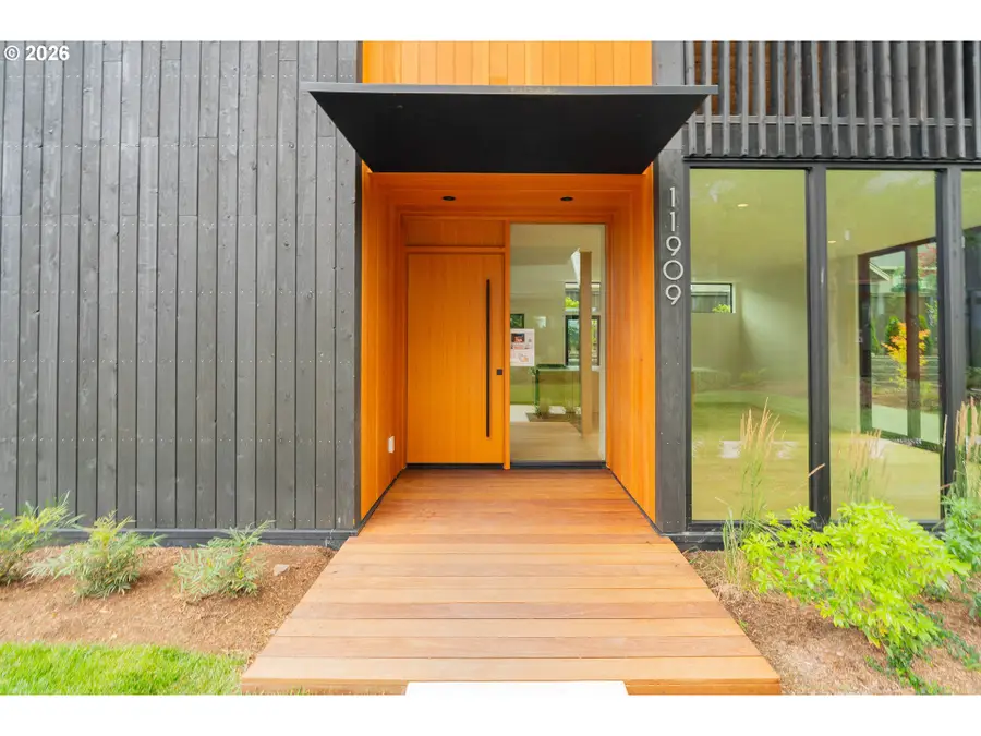 11909 NE 57th Ct #Lot 4, Vancouver, WA 98686 - Image #2