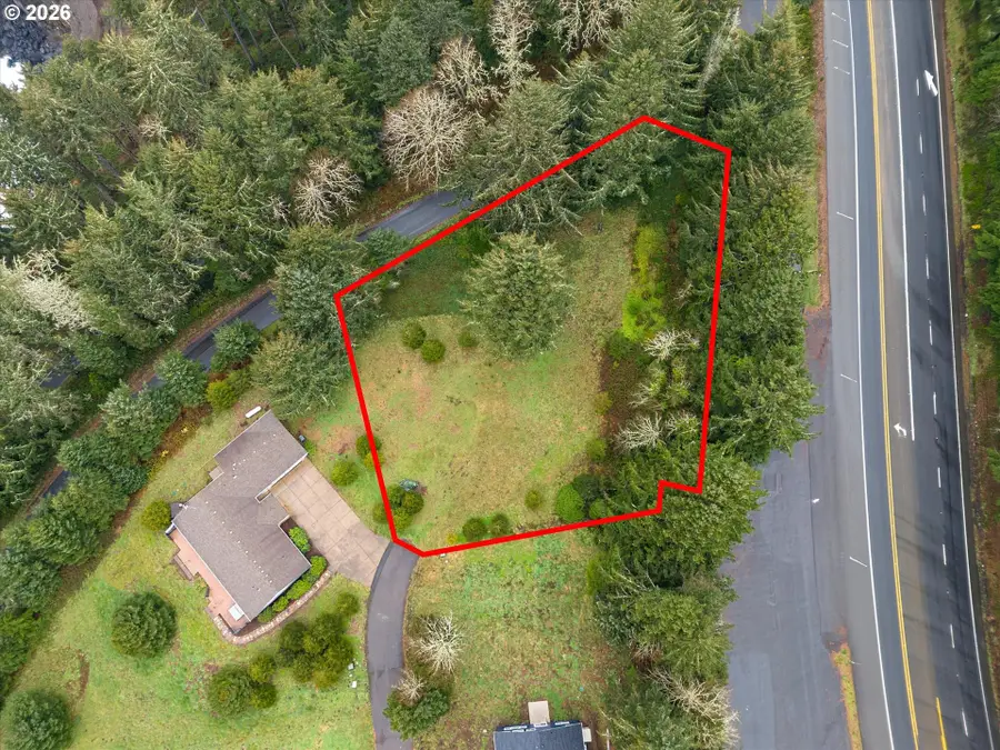 100 Cape Foulweather Ln, Otter Rock, OR 97369 - #3