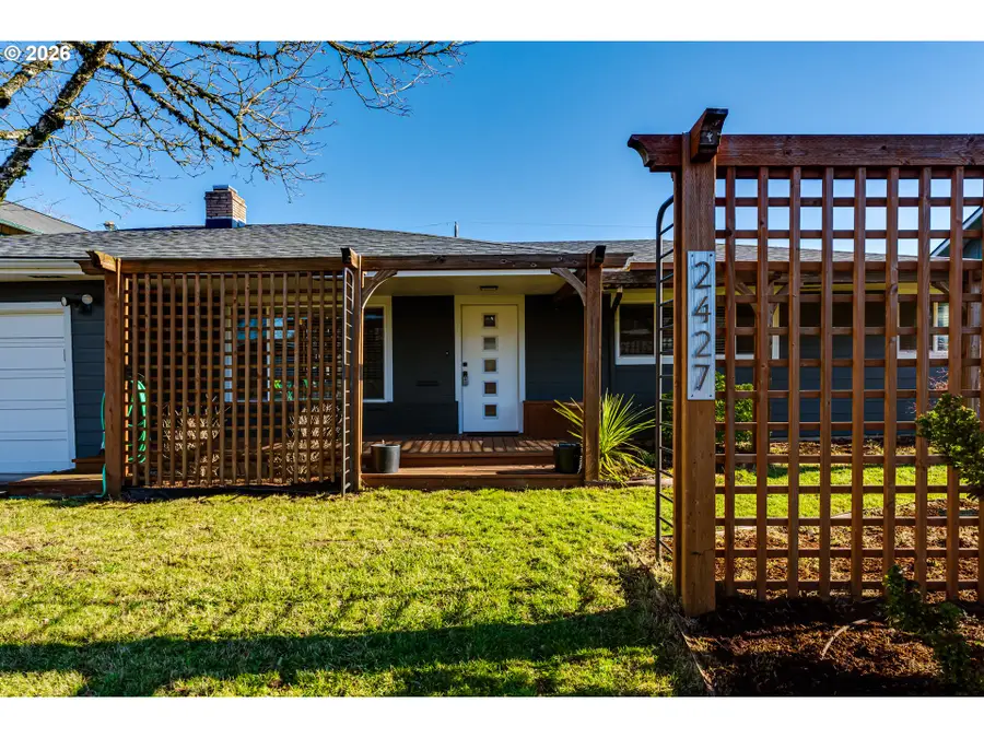 2427 Polk St, Eugene, OR 97405 - Image #3