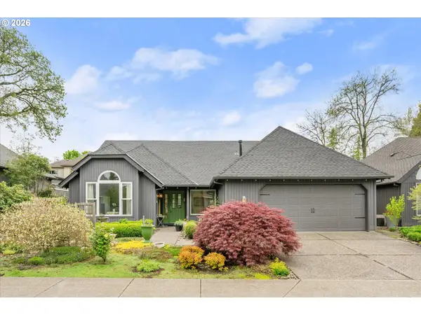 5524 Langford Ln, LakeOswego, OR 97035