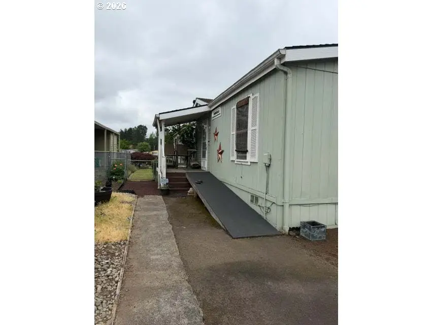10400 SE Cook Ct #22, Milwaukie, OR 97222 - #3