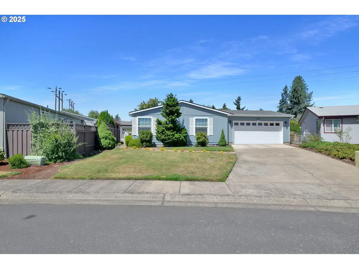 4055 Royal Ave #150, Eugene, OR 97402 - Image #1