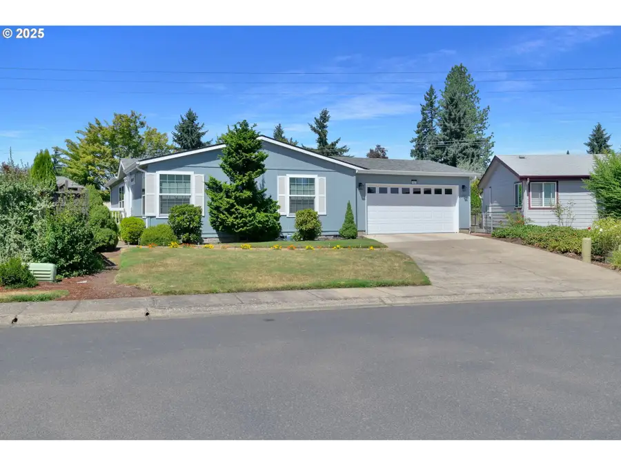 4055 Royal Ave #150, Eugene, OR 97402 - Image #2
