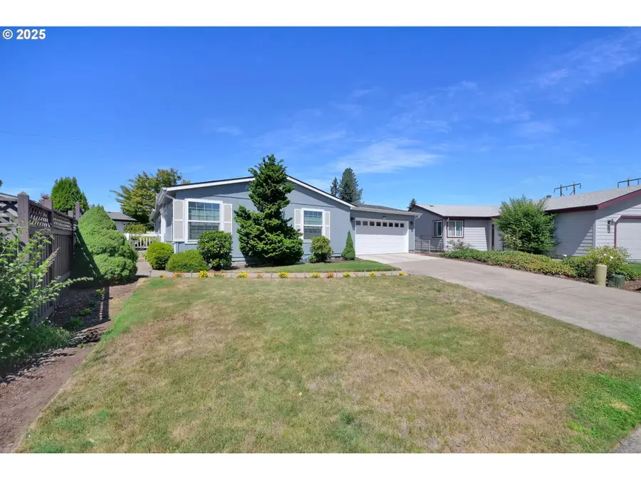 4055 Royal Ave #150, Eugene, OR 97402 - Image #3