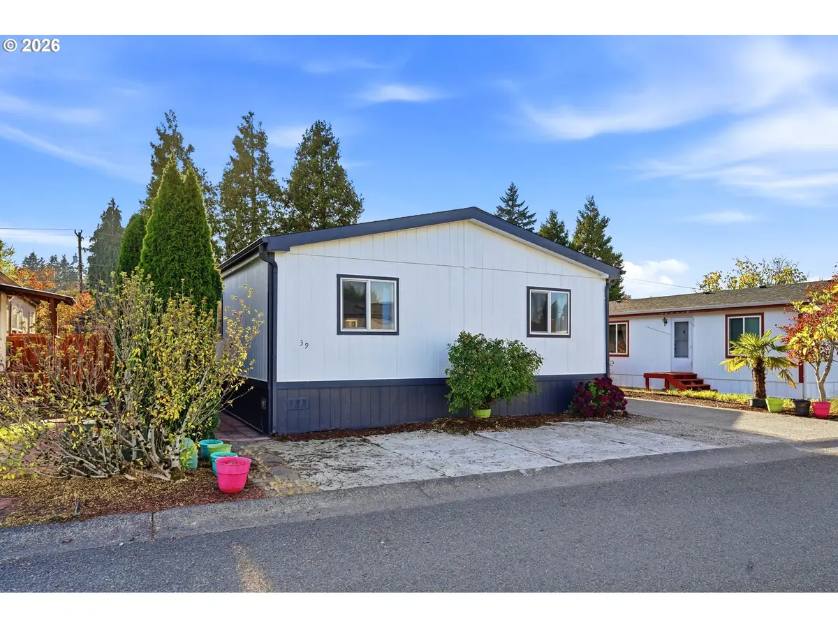 7300 NE 100th Ave #39, Vancouver, WA 98662 - #1