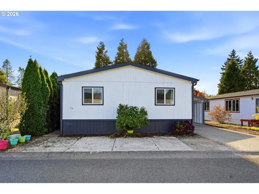 7300 NE 100th Ave #39, Vancouver, WA 98662 - #2