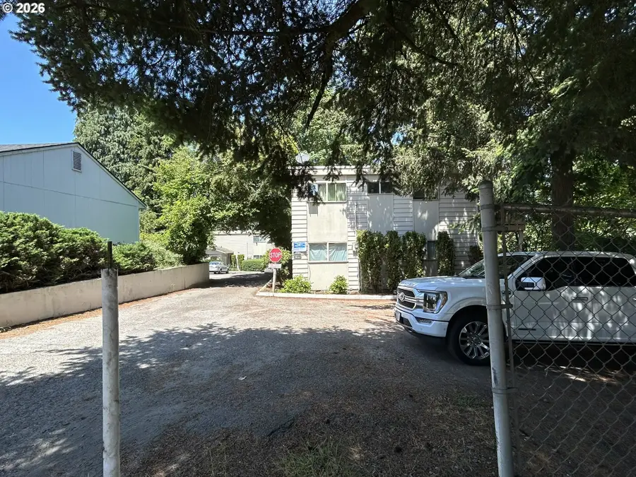 3812 E 14th St, Vancouver, WA 98661 - #2